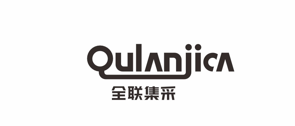 全联集采水产品（广东）股份有限公司