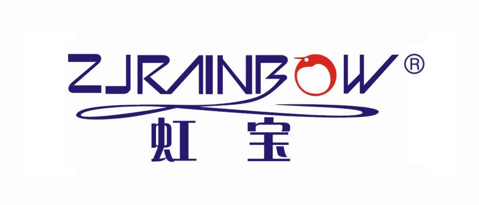 广东虹宝水产开发股份有限公司