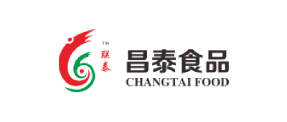 湛江昌泰食品有限公司