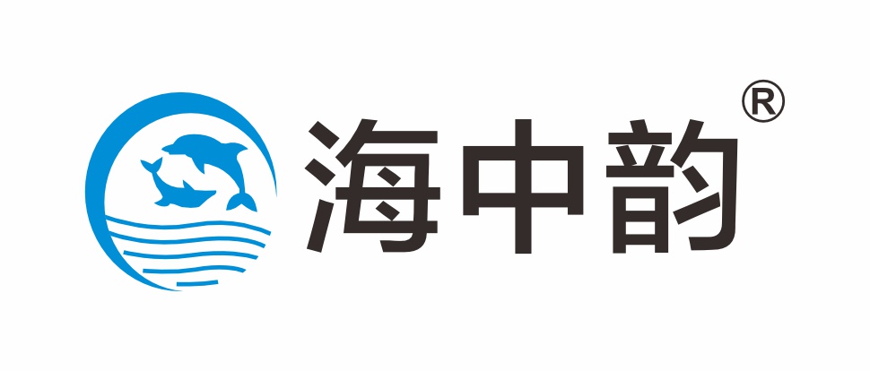 湛江市兴韵水产有限公司