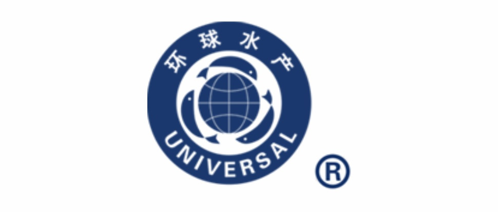 广东环球水产食品有限公司