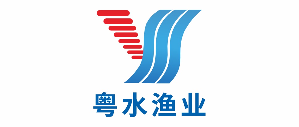 湛江市粤水渔业有限公司