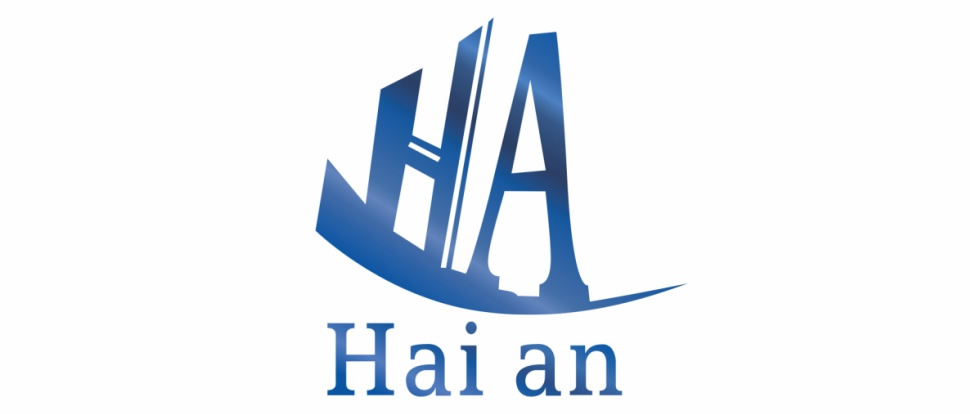 湛江市海岸水产有限公司