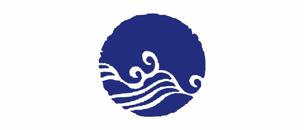 广东泷泽食品有限公司