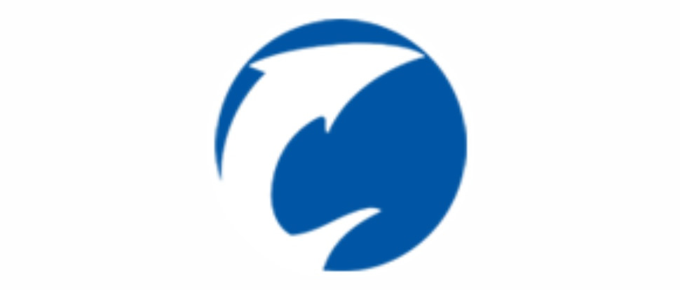 湛江市和鑫水产有限公司