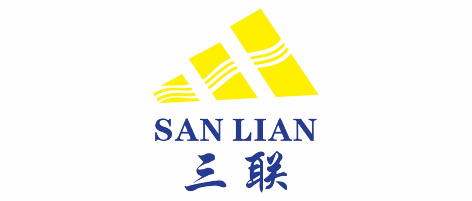 湛江市三兴联水产有限公司