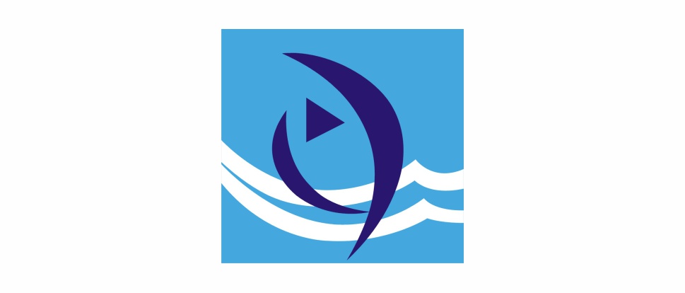 品先(湛江)水产有限公司