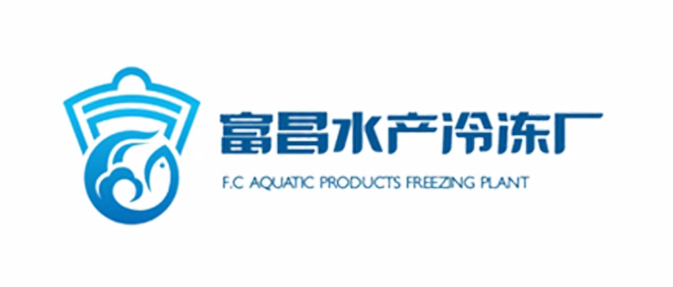 湛江市富昌水产有限公司