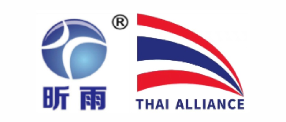 广东泰联海洋食品有限公司（中联）