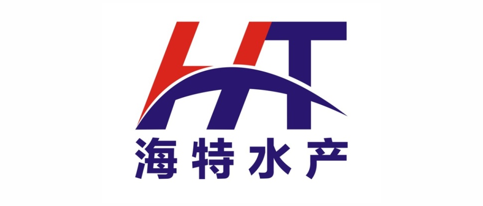 湛江市海特进出口贸易有限公司