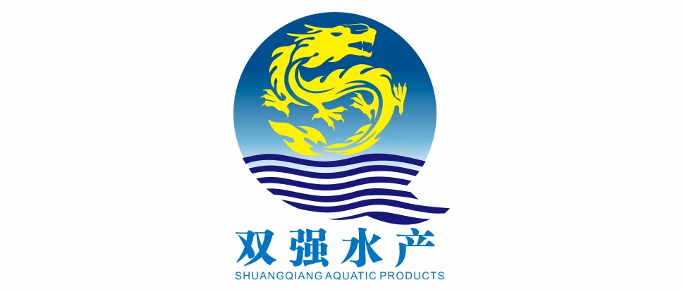 湛江市霞山区双强水产品有限公司