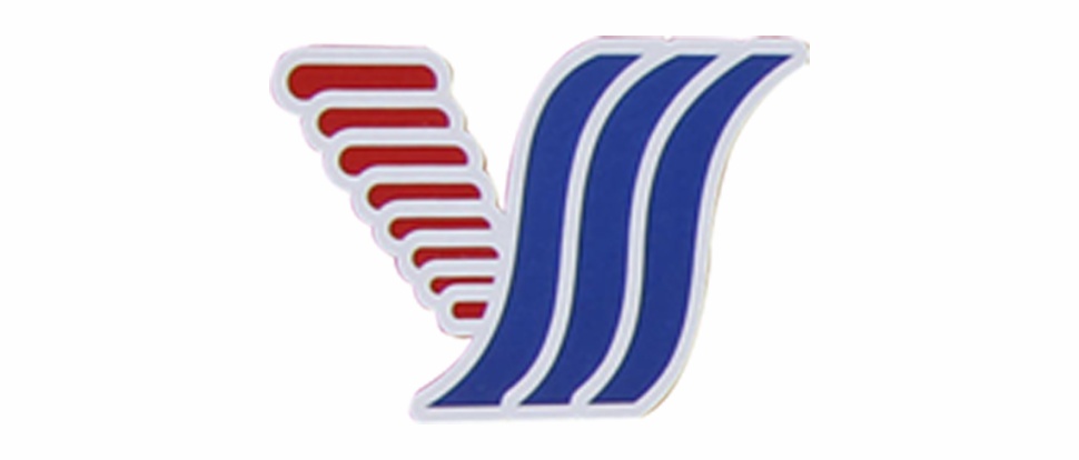 湛江市粤水渔业有限公司