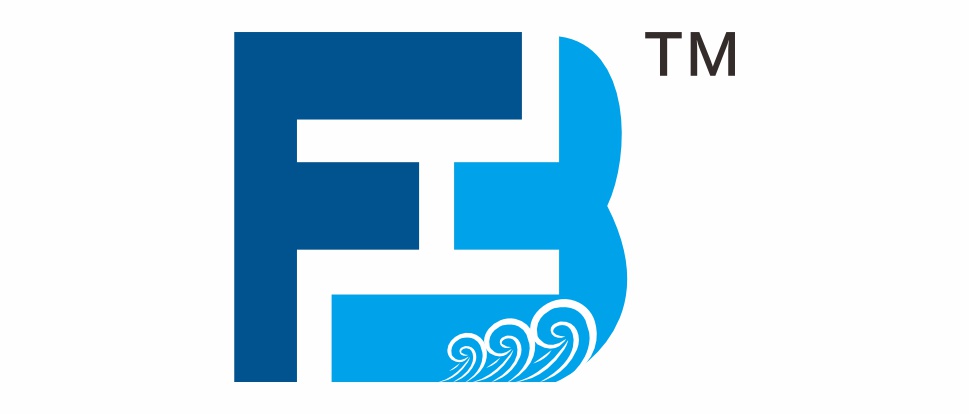 湛江市富宝水产有限公司