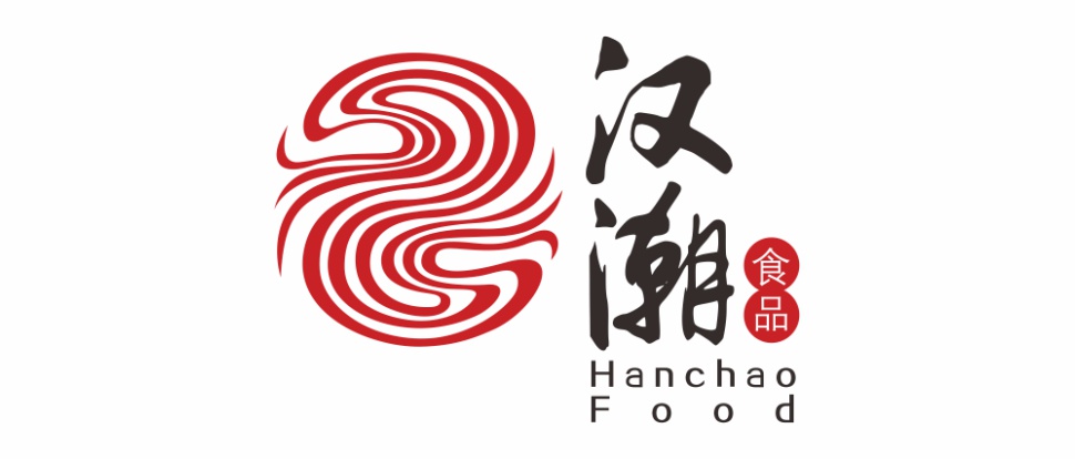 湛江市汉潮有限公司（优卓贸易）