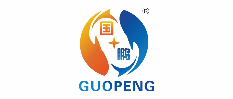 山东国鹏湛江分公司