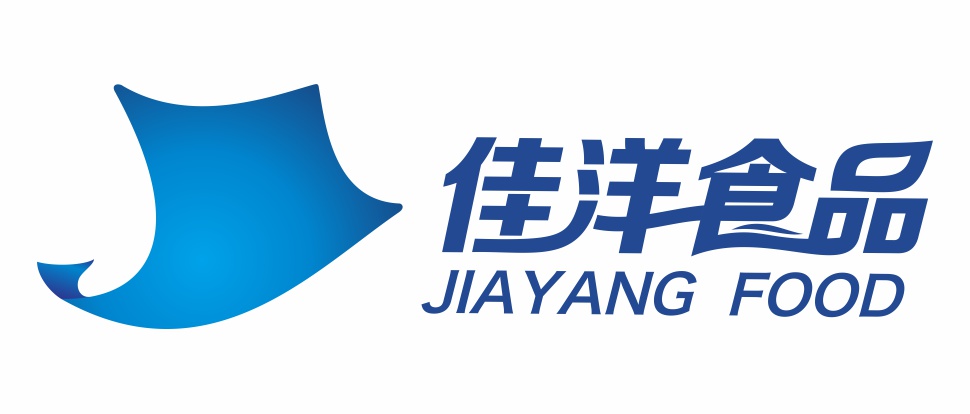 湛江佳洋食品有限公司