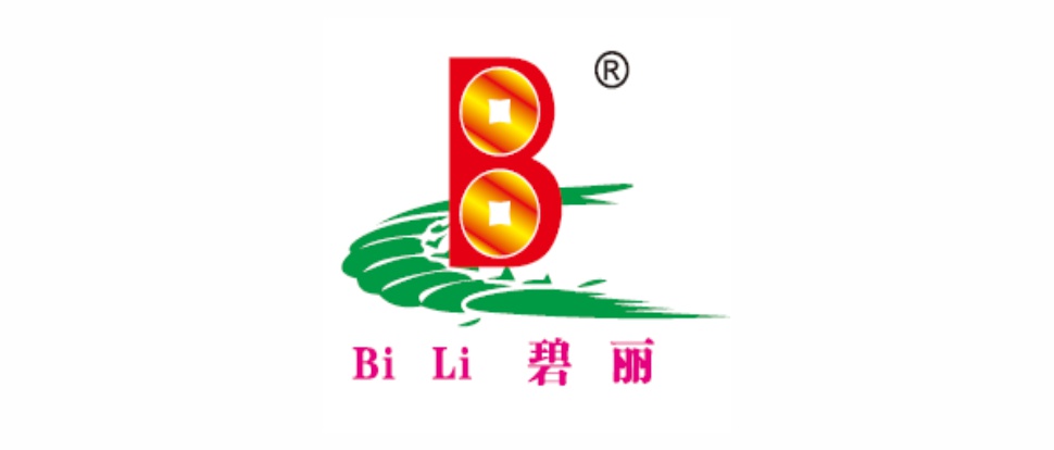 广东湛江市碧丽水产有限公司