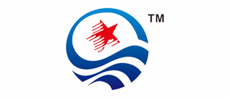 湛江市强盛伟业水产有限公司