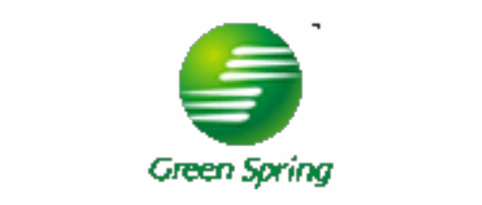 深圳市绿诗源生物技术有限公司