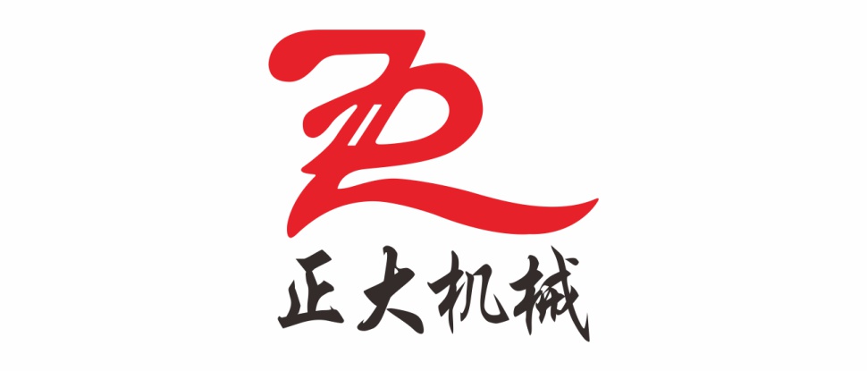 湛江市正大食品机械有限公司