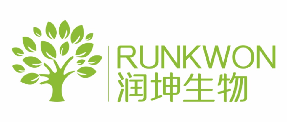 广州润坤生物科技有限公司