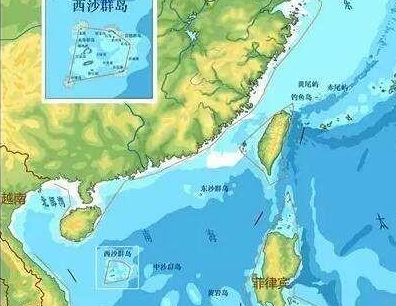 免缴前五年海域使用金！广东出台新规支持现代化海洋牧场建设