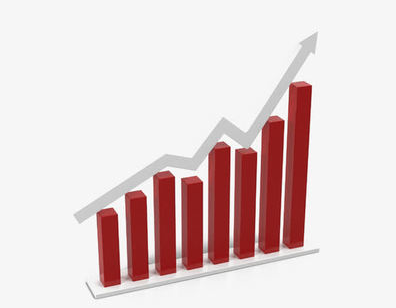 涨了！白虾批发价集体回暖，热门规格行情抢手