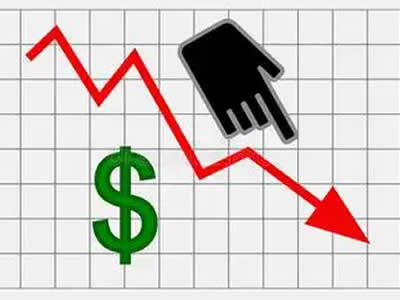 出口承压广东罗非鱼价格再度下探
