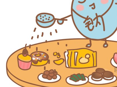 预包装食品标签新规合规指引：豁免标示内容