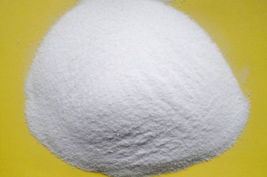 磷酸盐在水产品中的应用